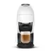 Krups Dolce Gusto NEO YY5679 Latte Wit