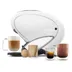 Krups Dolce Gusto NEO YY5679 Latte Wit