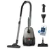 Philips XD2152/12