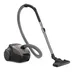 Philips XD2152/12