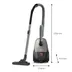 Philips XD2152/12