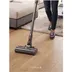 Clean Air Optima Purifloor Vertica