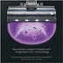 Clean Air Optima Purifloor Vertica