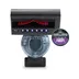Clean Air Optima Purifloor Vertica