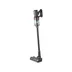 Clean Air Optima Purifloor Vertica