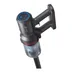 Clean Air Optima Purifloor Vertica