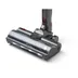 Clean Air Optima Purifloor Vertica