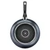 Tefal C38504 XL Force Koekenpan 24cm