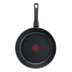 Tefal C38504 XL Force Koekenpan 24cm