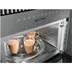 Miele M 7240