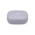 JVC HA-EC25T-V-U Paars