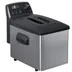 Fritel TSF4350B