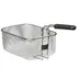 Fritel TSF4350B