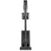 Clean Air Optima Purifloor Vertica Dock