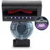 Clean Air Optima Purifloor Vertica Dock