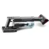 Clean Air Optima Purifloor Vertica Dock