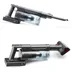 Clean Air Optima Purifloor Vertica Dock