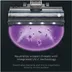 Clean Air Optima Purifloor Vertica Dock