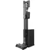 Clean Air Optima Purifloor Vertica Dock