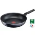 Tefal C38506 XL Force Koekenpan 28cm
