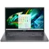 Acer Aspire 5 17 Pro A517-58GM-54Z0