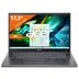 Acer Aspire 5 17 Pro A517-58GM-54Z0
