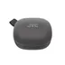 JVC HA-A23T-B-U Zwart