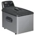 Fritel TSF4551B