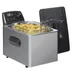 Fritel TSF4551B