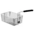 Fritel TSF4551B