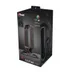 Trust GXT265 CINTAR RGB HEADSET STAND Zwart