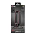 Trust GXT265 CINTAR RGB HEADSET STAND Zwart