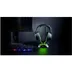 Trust GXT265 CINTAR RGB HEADSET STAND Zwart