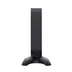 Trust GXT265 CINTAR RGB HEADSET STAND Zwart
