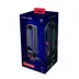 Trust GXT265 CINTAR RGB HEADSET STAND Zwart