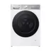 LG F4DR9537S2W