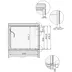 Miele H 7440 BM