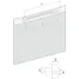 Miele H 7440 BM