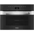 Miele H 7440 BM