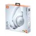 JBL LIVE 780NC Wit