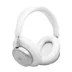 JBL LIVE 780NC Wit