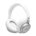 JBL LIVE 780NC Wit