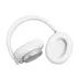 JBL LIVE 780NC Wit