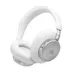 JBL LIVE 780NC Wit