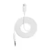 JBL LIVE 780NC Wit