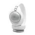 JBL LIVE 780NC Wit