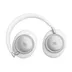 JBL LIVE 780NC Wit