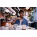 JBL LIVE 780NC Wit