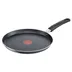 Tefal C38510 XL Force Pannenkoekpan 25cm