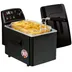 Fritel Turbo SF 4151 Zwart